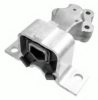 LEMF?RDER 34799 01 Engine Mounting